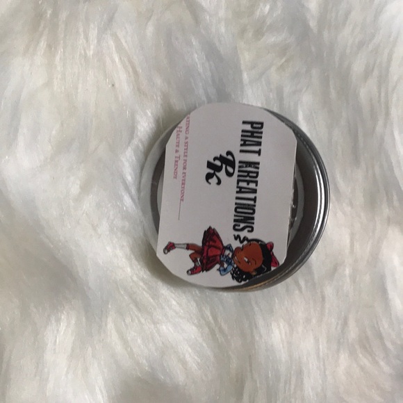 Slime - Picture 2 of 3